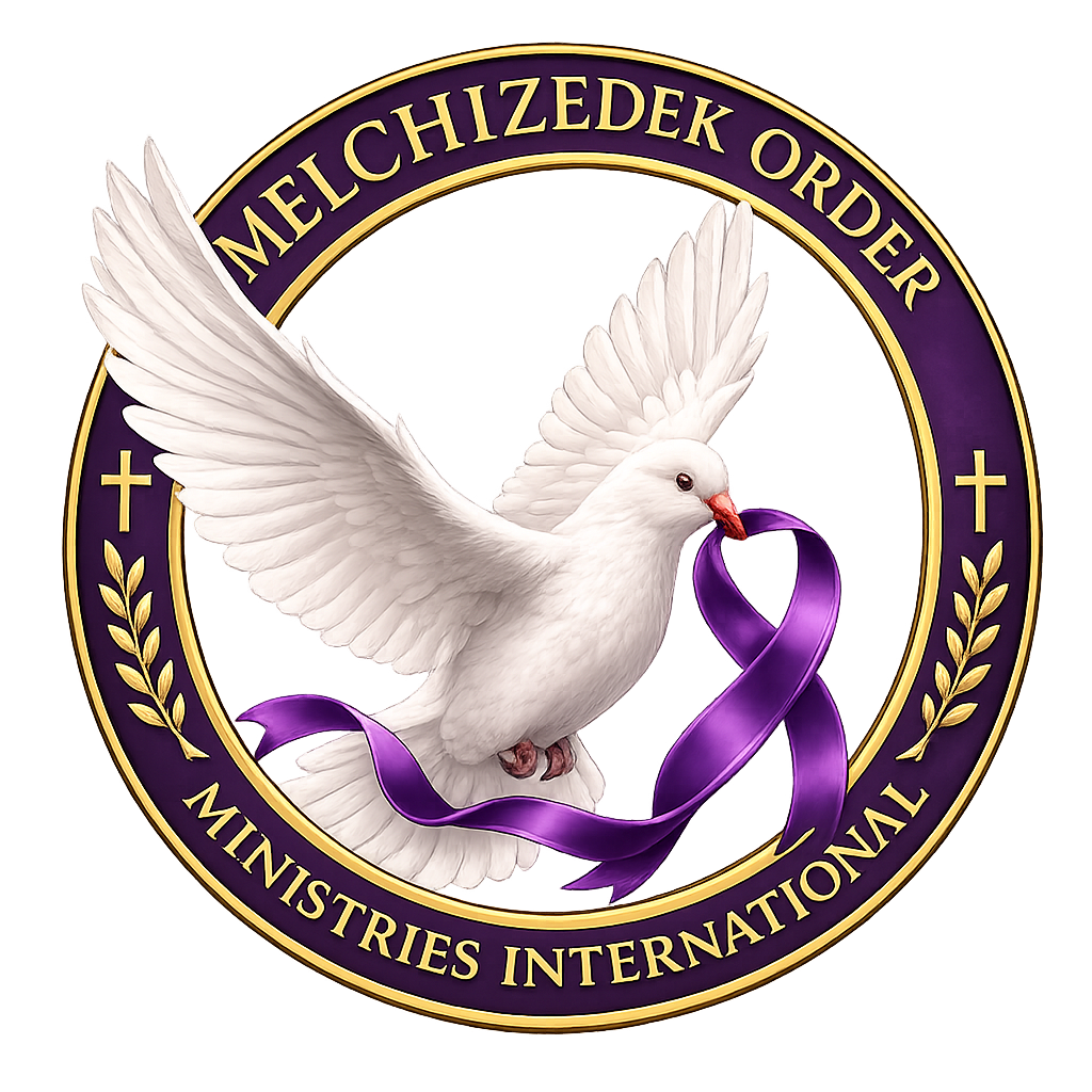 MOMI Emblem